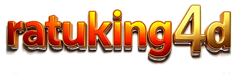 ratuking4d