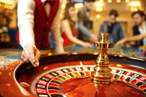 ratuking4d mobile app interface showing live dealer tables and sportsbook menu