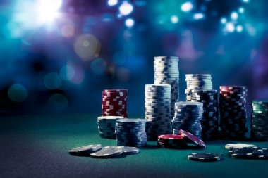 Football Betting Game