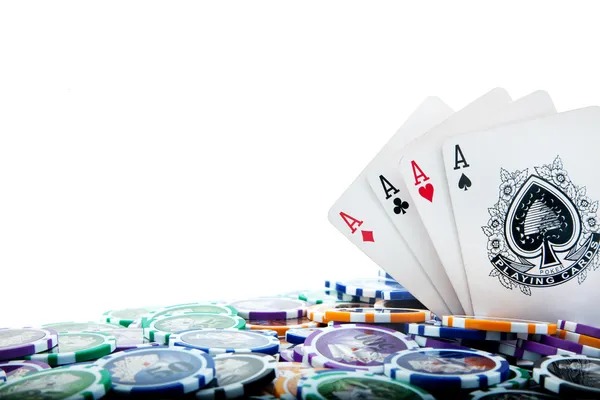 Live dealer studio setup with multiple camera angles