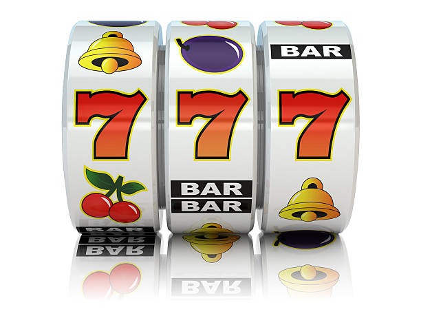Treasures Aztec slot game interface showing reels and bonus symbols